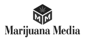 Cannabis-Media