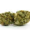 Chemdawg Marijuana Strain