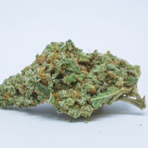 Headband Marijuana Strain