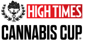 Hightimes-cannabis-cup