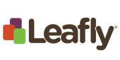 Leafly