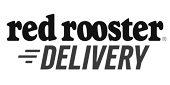 Red-Rooster-Delivery