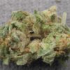 Blueberry Marijuana Strain