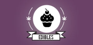 Buy Weed Online Mood, marijuana edibles, buy weed online, buy marijuana online Canada, weed online, buy weed online, weed for sale buy
