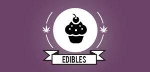 marijuana edibles, buy weed online, buy marijuana online Canada, weed online, buy weed online, weed for sale buy