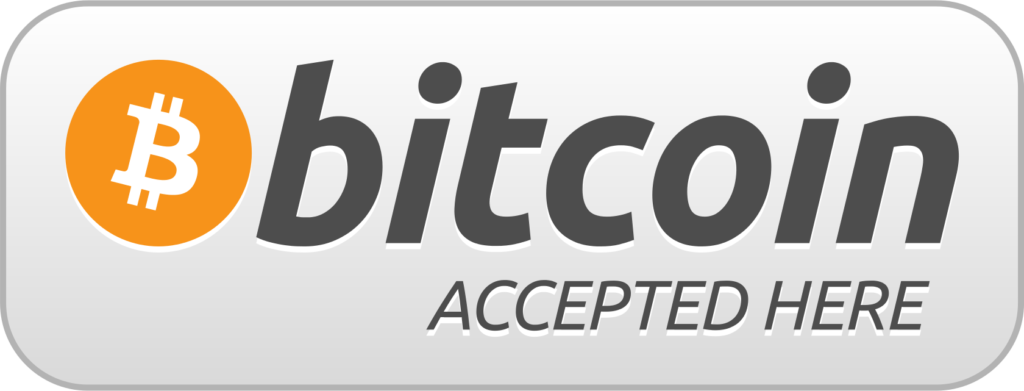 Buy Marijuana Online with Bitcoins
