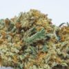 Golden Goat Marijuana Strain