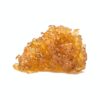 Tangie Live Resin Sugar