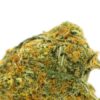 Lemon Kush Marijuana Strain