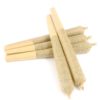 Moonrocks Pre-Rolled Joints