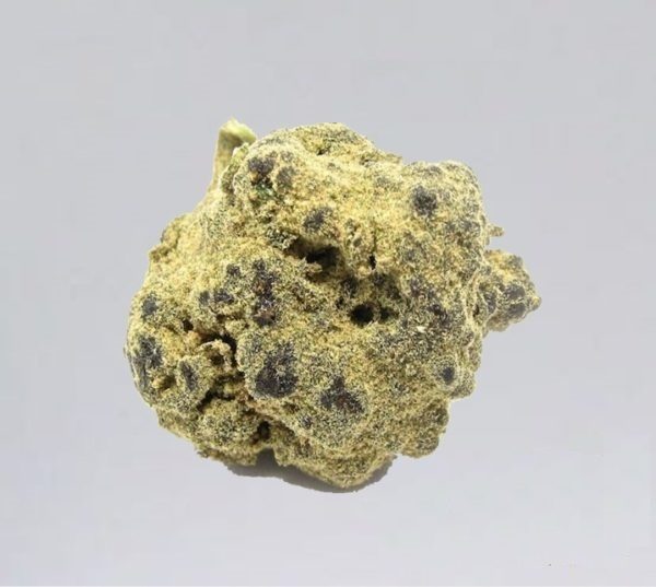 Northern Lights MoonRocks