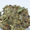 Shiva Skunk Marijuana Strain