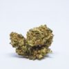 Tangie Marijuana Strain