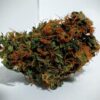 Durban Poison Marijuana Strain