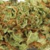 Alpine Star Marijuana Strain