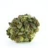 Grapefruit Marijuana Strain