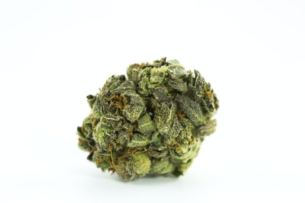 Grapefruit Marijuana Strain