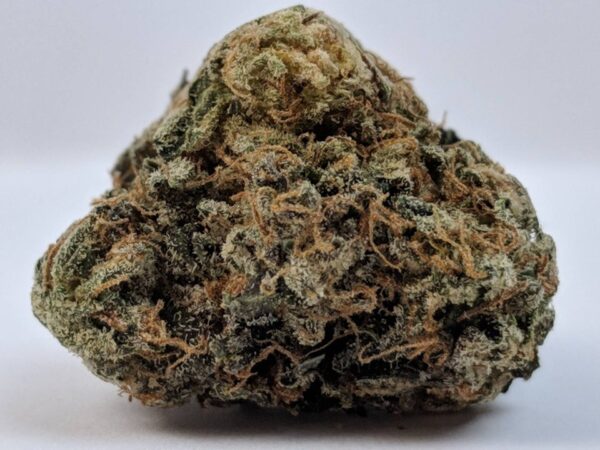 Pinkman Goo Marijuana Strain