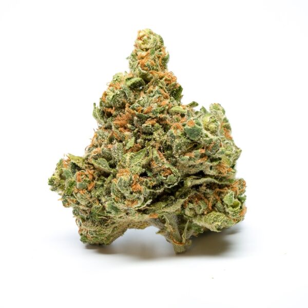 Skywalker OG Marijuana Strain