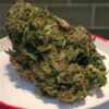 Cherry Pie Marijuana Strain