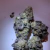 MAC Marijuana Strain