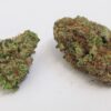 Mimosa marijuana strain